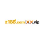 z188social