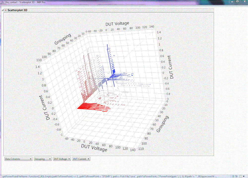 slope.GIF