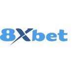 8xbet71live