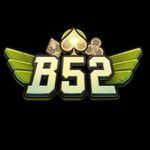 manicthealbumb5