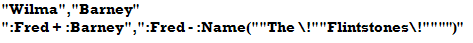 7897_CSVtext.PNG