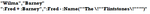 7897_CSVtext.PNG