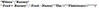 7897_CSVtext.PNG