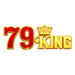 79kingndcom