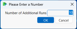 number of runs.png