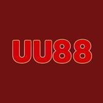 uu88feedback