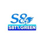 s8t1green