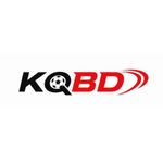 kqbd360netkqbd3