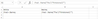 7870_excel.PNG