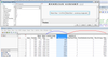 temp time variable example.PNG