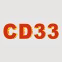 demoproject22