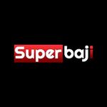 superbaji88net