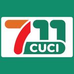 711cucimy1