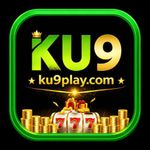 ku9playcom