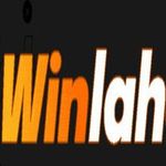 winlahofficialc