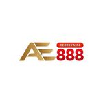 ae888vnnl