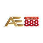 ae888vote