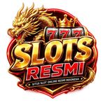 slotsresmicom