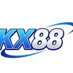 kx88money