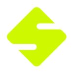 swipe1org