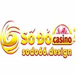 sodo66design