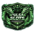 pulsaslotscom