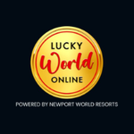 luckyworld1phh