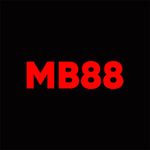 bmb888com
