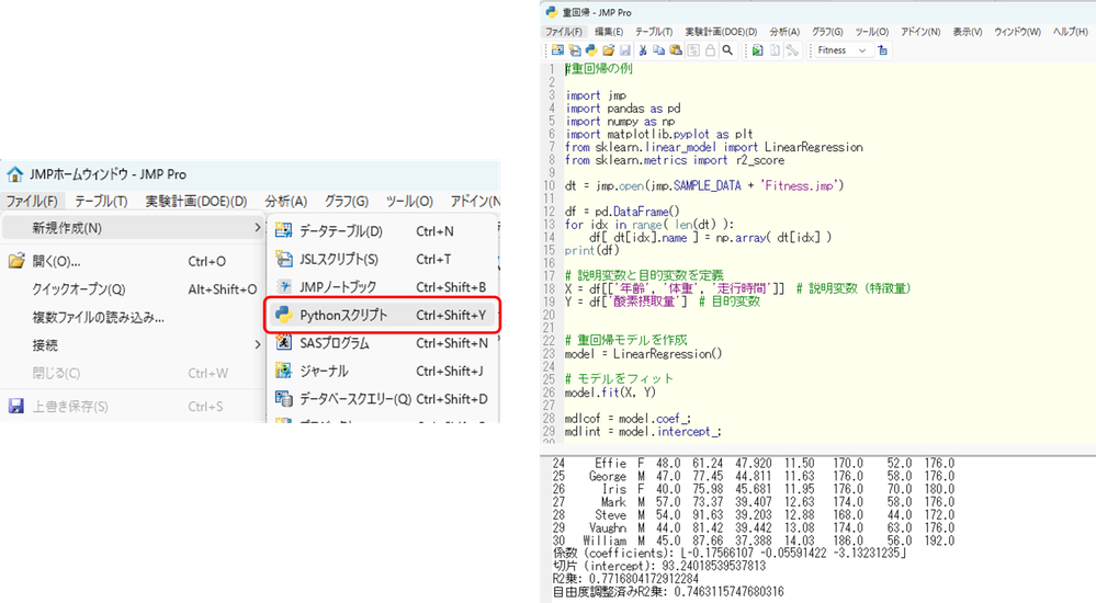 fig2.png fig2.png