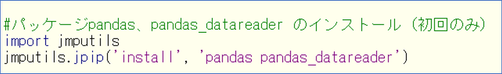 fig3.png fig3.png