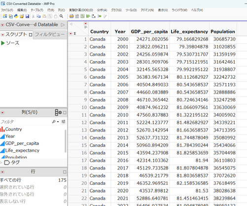 fig4.png fig4.png