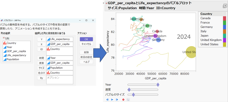 fig5.png fig5.png