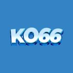 ko66hair