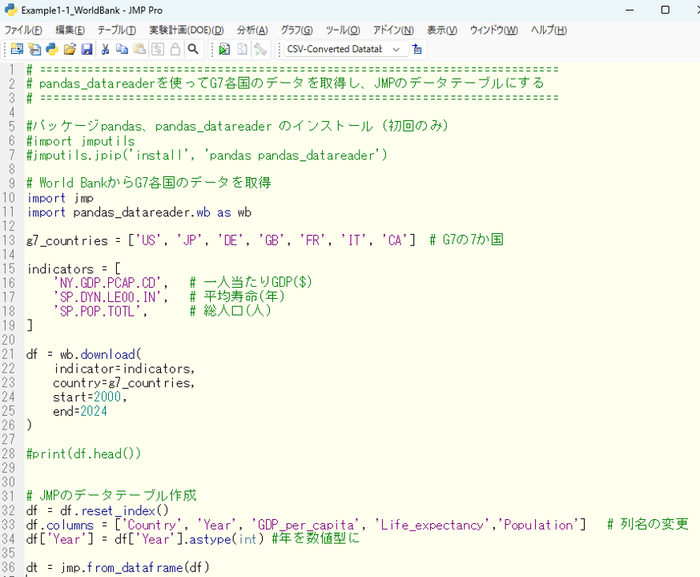 fig3-2.png fig3-2.png