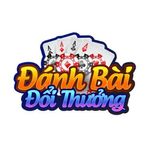 dbdoithuongcat