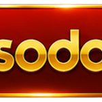 sodo66boov1