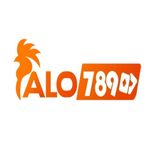alo789clb
