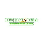 kqbda8com