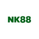 nk88orgim