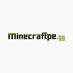minecraftpegg