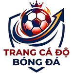 cadobongdaaeorg