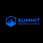 summitresearchs