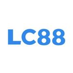 lc88a8com