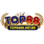 top8888netbr