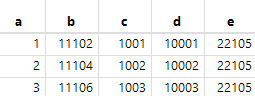Craige_Hales_0-1785844389493.png
