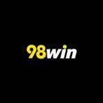 98wincoffee