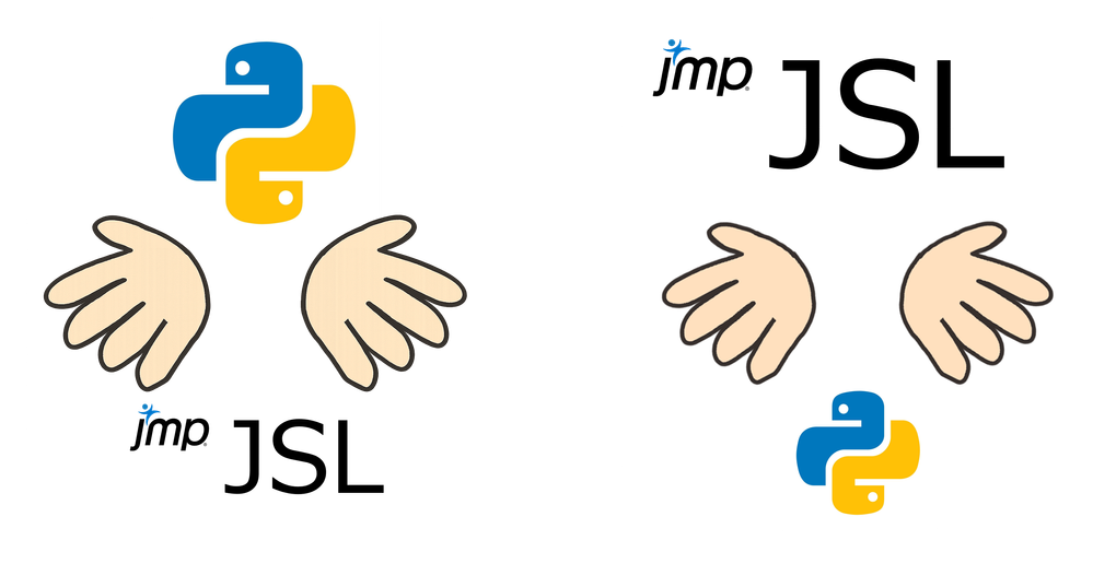 P0.png