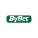 bybet88ph1