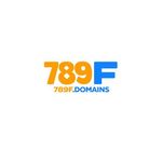 789fdomains