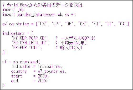 fig1.png